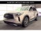 2022 INFINITI QX60 Sensory