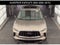 2022 INFINITI QX60 Sensory