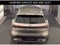 2022 INFINITI QX60 Sensory