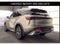 2022 INFINITI QX60 Sensory