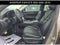 2022 INFINITI QX60 Sensory