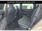 2022 INFINITI QX60 Sensory