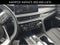 2022 INFINITI QX60 Sensory