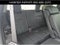 2022 INFINITI QX60 Sensory