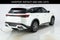 2024 INFINITI QX60 Sensory