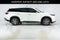 2024 INFINITI QX60 Sensory