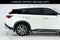 2024 INFINITI QX60 Sensory