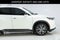 2024 INFINITI QX60 Sensory