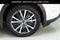 2024 INFINITI QX60 Sensory