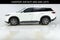 2024 INFINITI QX60 Sensory