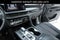 2024 INFINITI QX60 Sensory