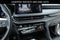 2024 INFINITI QX60 Sensory