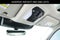 2024 INFINITI QX60 Sensory