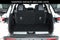 2024 INFINITI QX60 Sensory