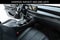 2024 INFINITI QX60 Sensory