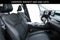 2024 INFINITI QX60 Sensory