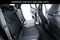 2024 INFINITI QX60 Sensory