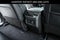 2024 INFINITI QX60 Sensory