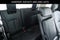 2024 INFINITI QX60 Sensory