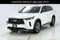 2024 INFINITI QX60 Sensory