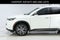 2024 INFINITI QX60 Sensory