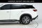 2024 INFINITI QX60 Sensory