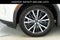 2024 INFINITI QX60 Sensory