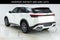 2024 INFINITI QX60 Sensory