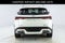 2024 INFINITI QX60 Sensory