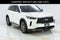 2024 INFINITI QX60 Sensory