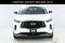 2024 INFINITI QX60 Sensory