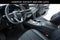2024 INFINITI QX60 Sensory