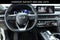 2024 INFINITI QX60 Sensory
