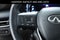 2024 INFINITI QX60 Sensory