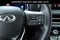 2024 INFINITI QX60 Sensory