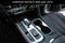 2024 INFINITI QX60 Sensory