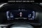 2024 INFINITI QX60 Sensory