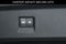 2024 INFINITI QX60 Sensory