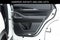 2024 INFINITI QX60 Sensory