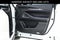 2024 INFINITI QX60 Sensory