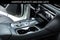 2024 INFINITI QX60 Sensory