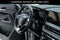 2024 INFINITI QX60 Sensory