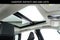 2024 INFINITI QX60 Sensory