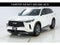 2024 INFINITI QX60 Sensory