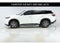 2024 INFINITI QX60 Sensory