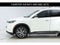 2024 INFINITI QX60 Sensory