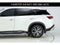 2024 INFINITI QX60 Sensory