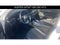 2024 INFINITI QX60 Sensory