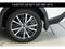 2024 INFINITI QX60 Sensory