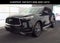 2024 INFINITI QX60 Sensory